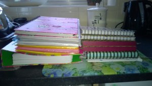 WP_20151228_15_23_28_Pro