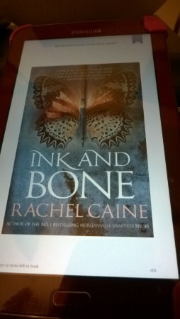 WP_20151228_18_14_42_Pro