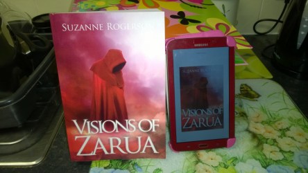 WP_20151228_19_19_58_Pro