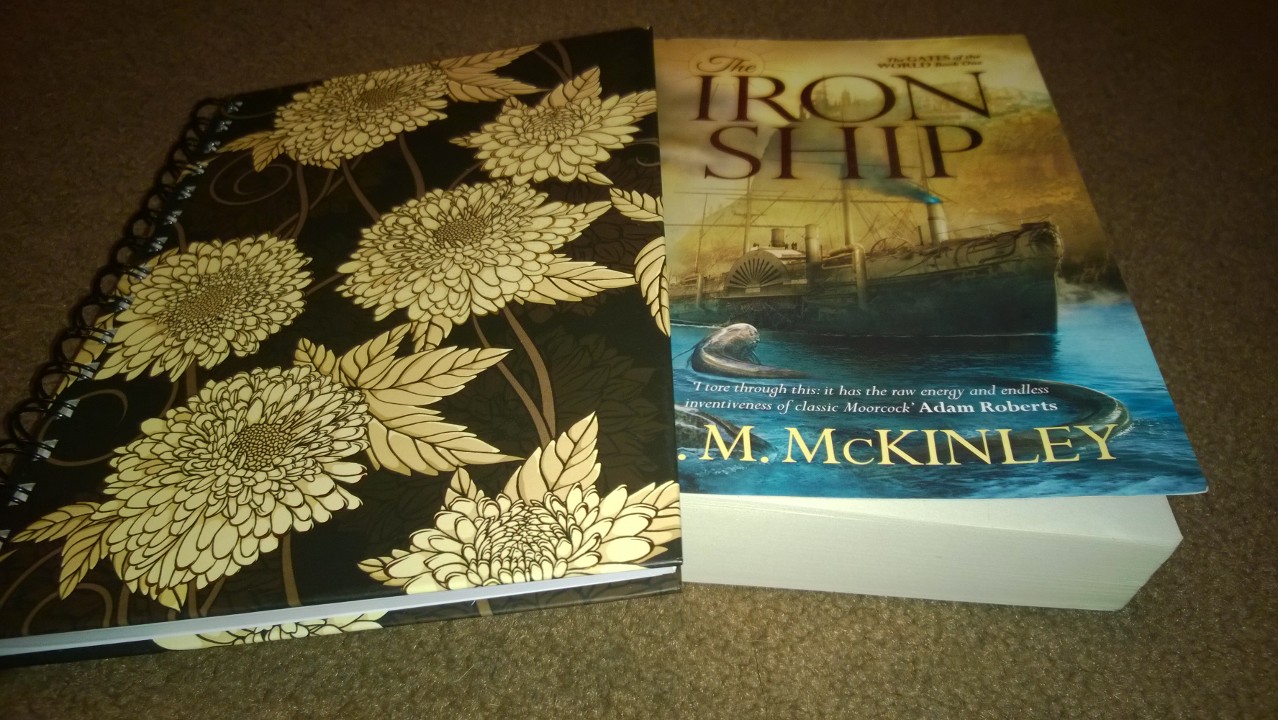 WP_20160101_20_06_37_Pro