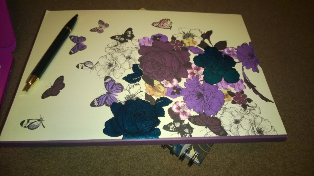 WP_20160101_20_45_20_Pro