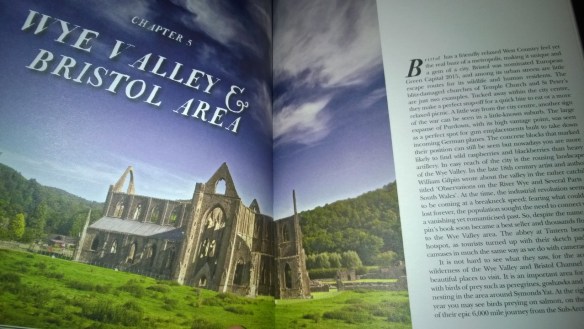 WP_20160122_09_32_12_Pro