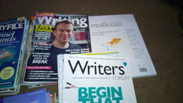 WP_20160124_14_34_11_Pro