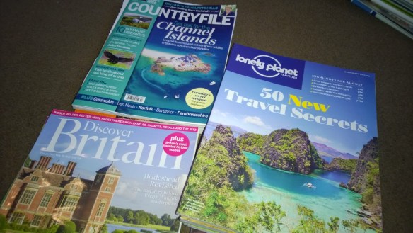 WP_20160124_14_36_51_Pro