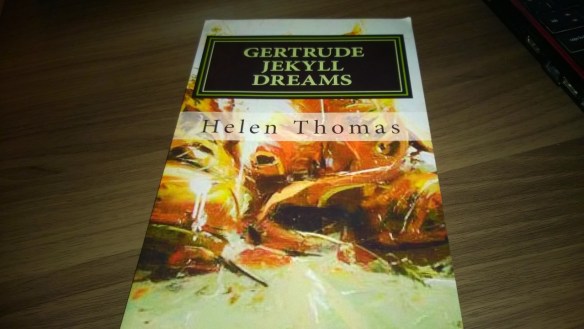 WP_20160124_17_20_15_Pro