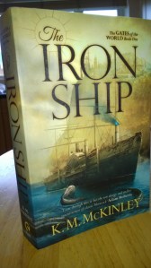 WP_20160209_09_15_06_Pro