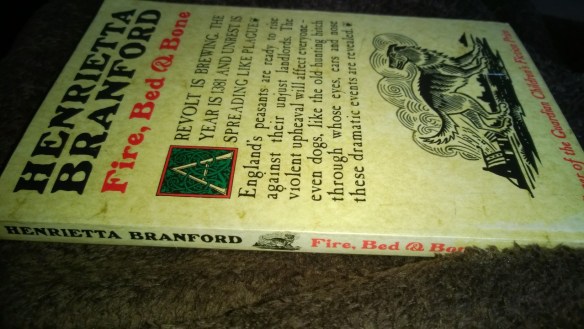 WP_20160228_13_59_58_Pro