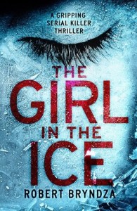 girl in the ice image