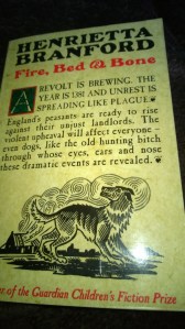 Featured Image -- 3569