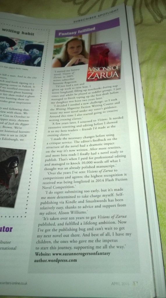 WP_20160303_19_16_20_Pro (2)