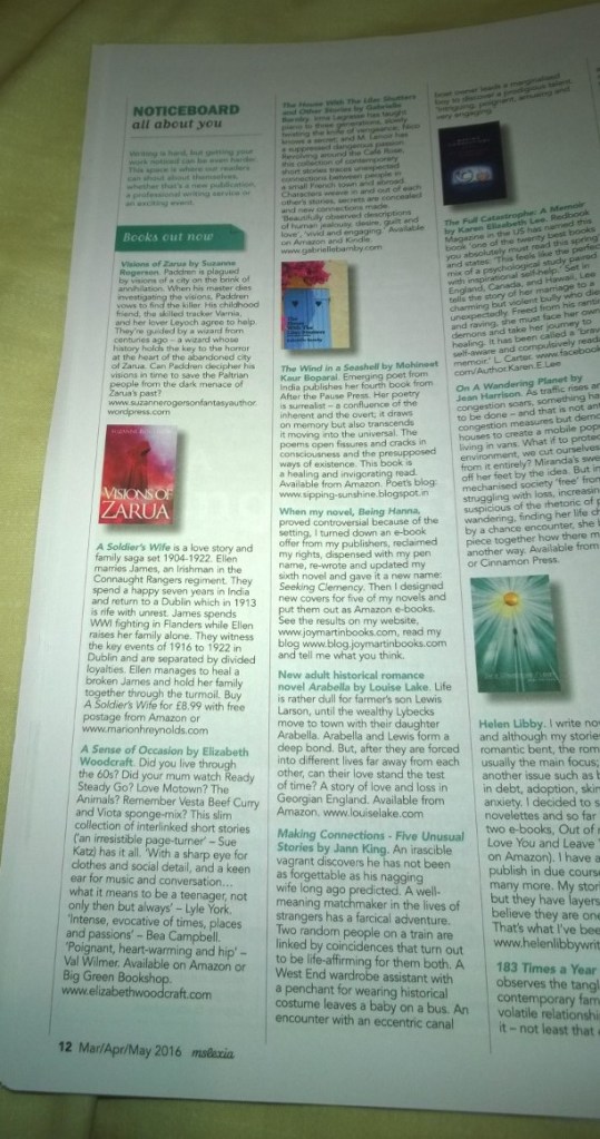 WP_20160303_19_17_03_Pro (2)