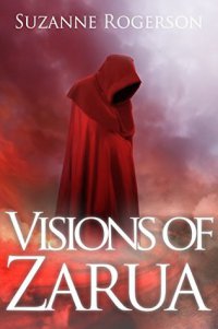 Visions of Zarua