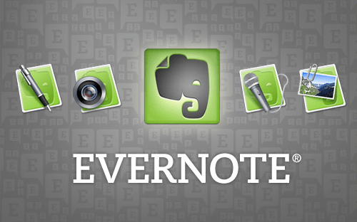 evernote.png image