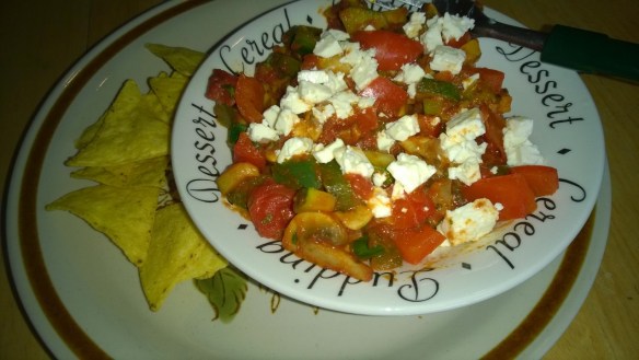 WP_20160222_13_45_29_Pro