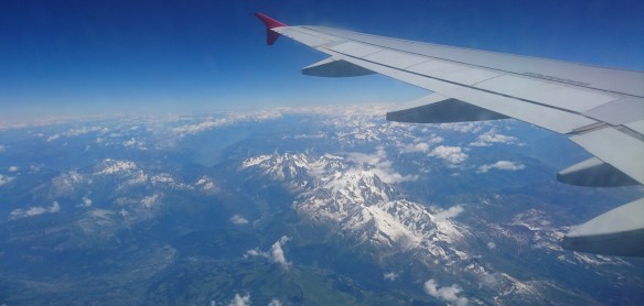 2016-07-29 12.16.45 (2)