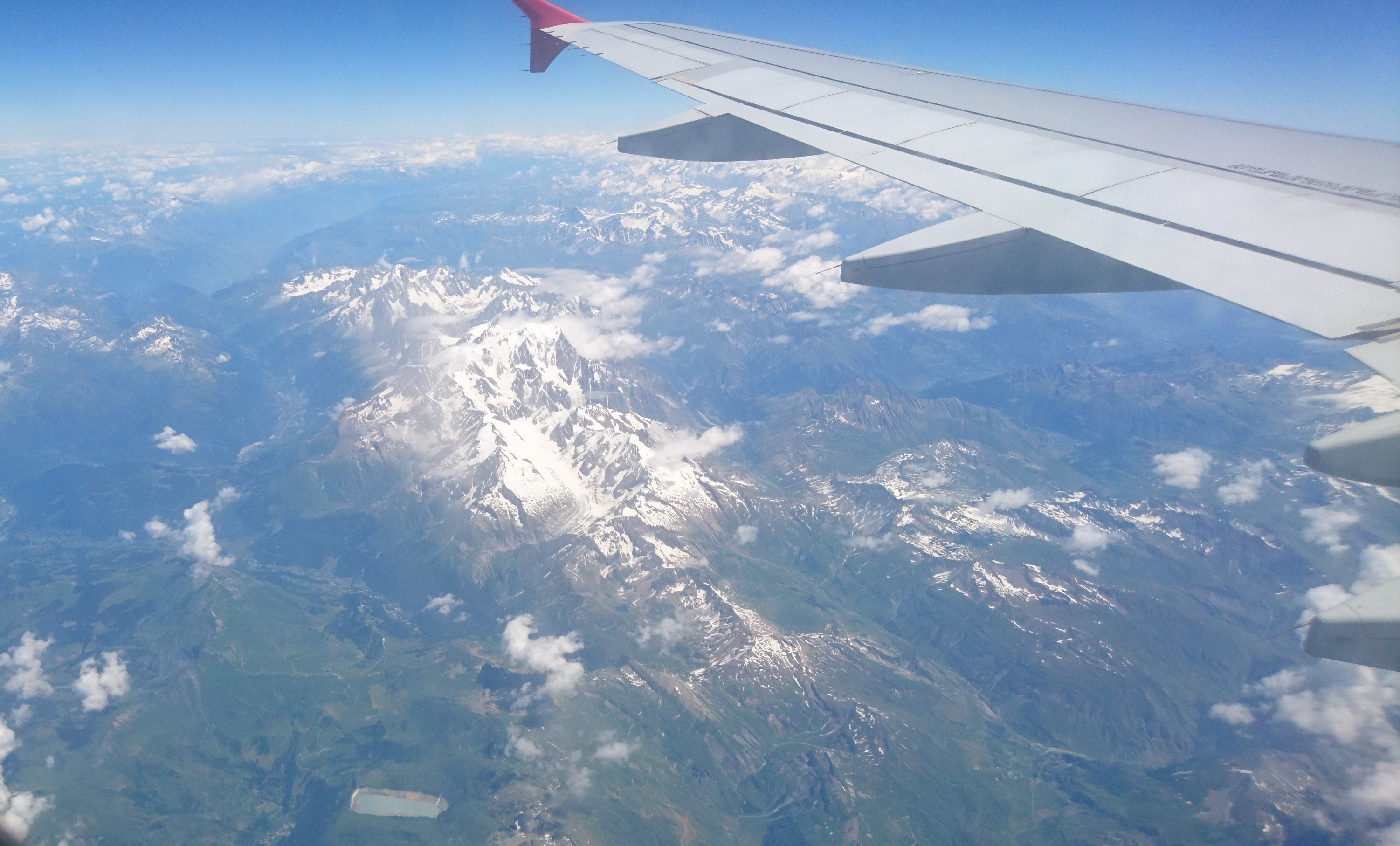 2016-07-29 12.17.09 (2)