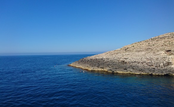 2016-07-31 10.49.11 (2)