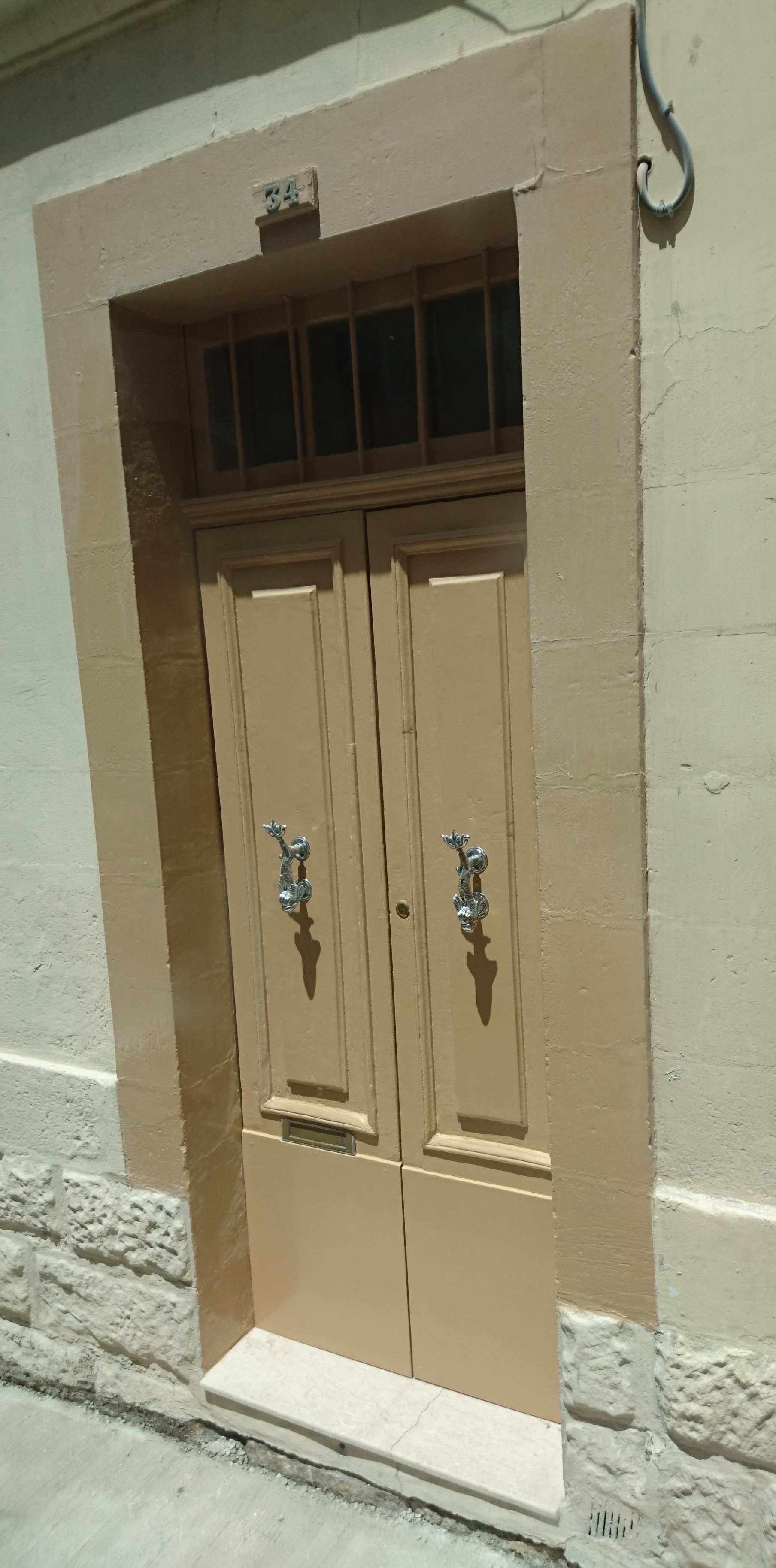 2016-08-01 12.49.35 (2)