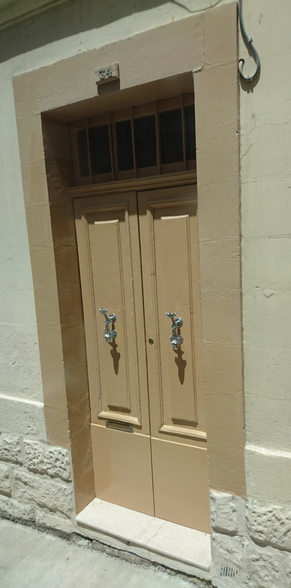 2016-08-01 12.49.35 (2)