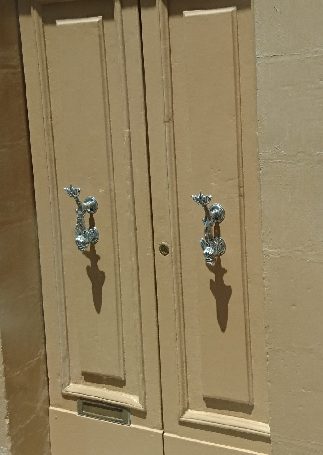 2016-08-01 12.49.35 (3)