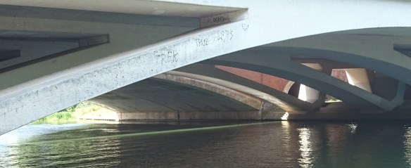 2016-08-07 15.46.01 (2)