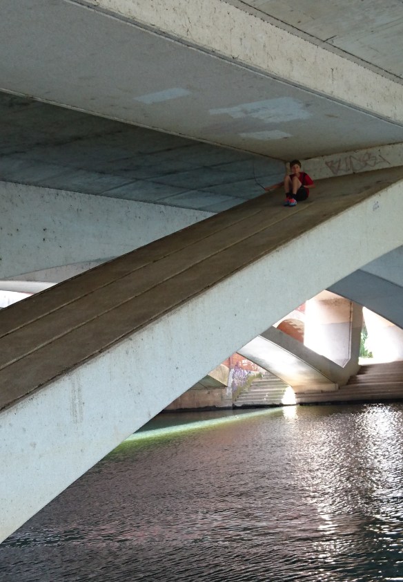 2016-08-07 15.46.37 (3)