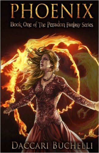 518ujpphm-l-_sx322_bo1204203200_