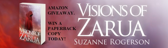 visions-of-zarua-banner-amazon-giveaway