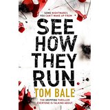 51zbxdk-lql-_ac_us160_