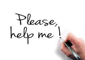 help-please