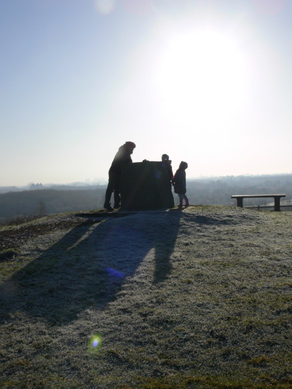 photos-jan-to-mar-2012-091