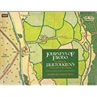 51ctmjgxell-_ac_us200_1