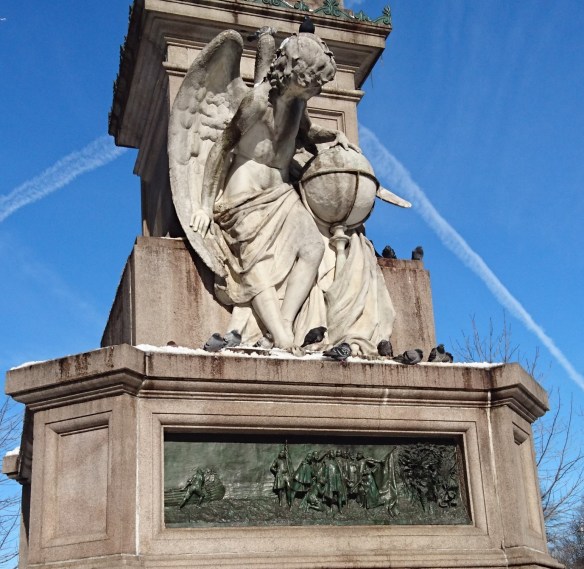 2017-02-10-19-07-38-3