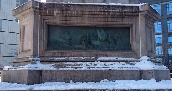 2017-02-10-19-17-43-2