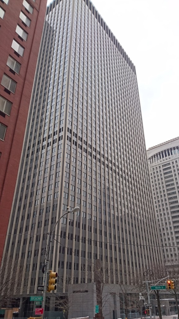 2017-02-11-16-17-20-2