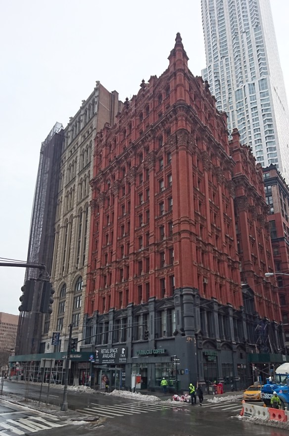 2017-02-11-16-24-34-2