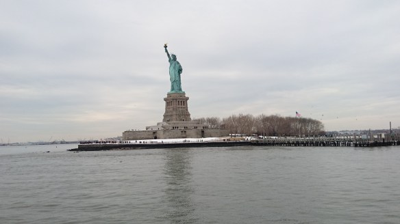 2017-02-11-18-16-35-2