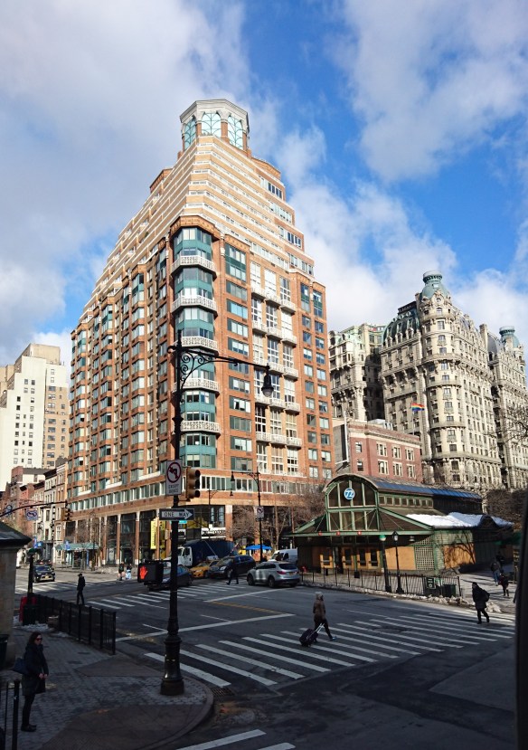 2017-02-13-14-21-21-2