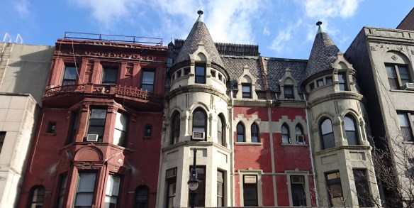 2017-02-13-14-21-52-2