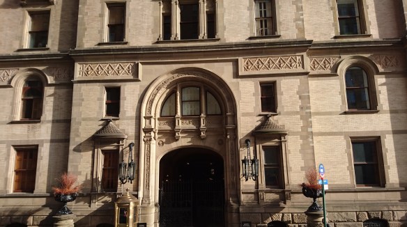 2017-02-13-14-23-48-2