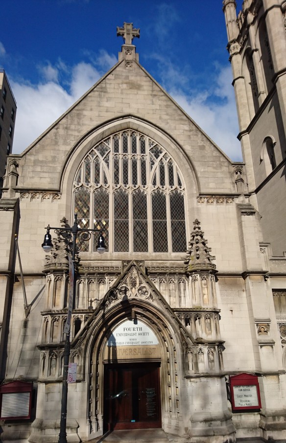 2017-02-13-14-26-14-3