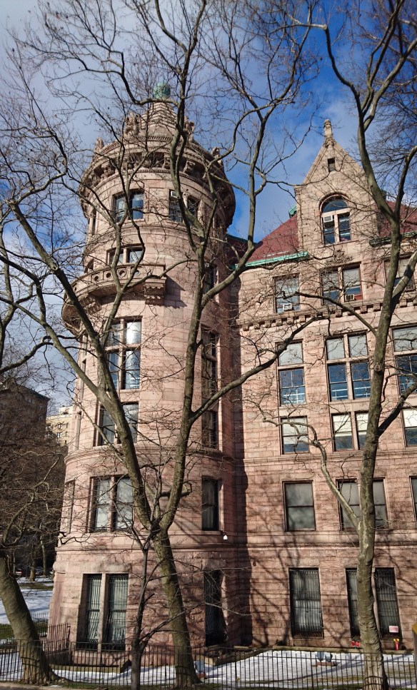 2017-02-13-14-27-02-2