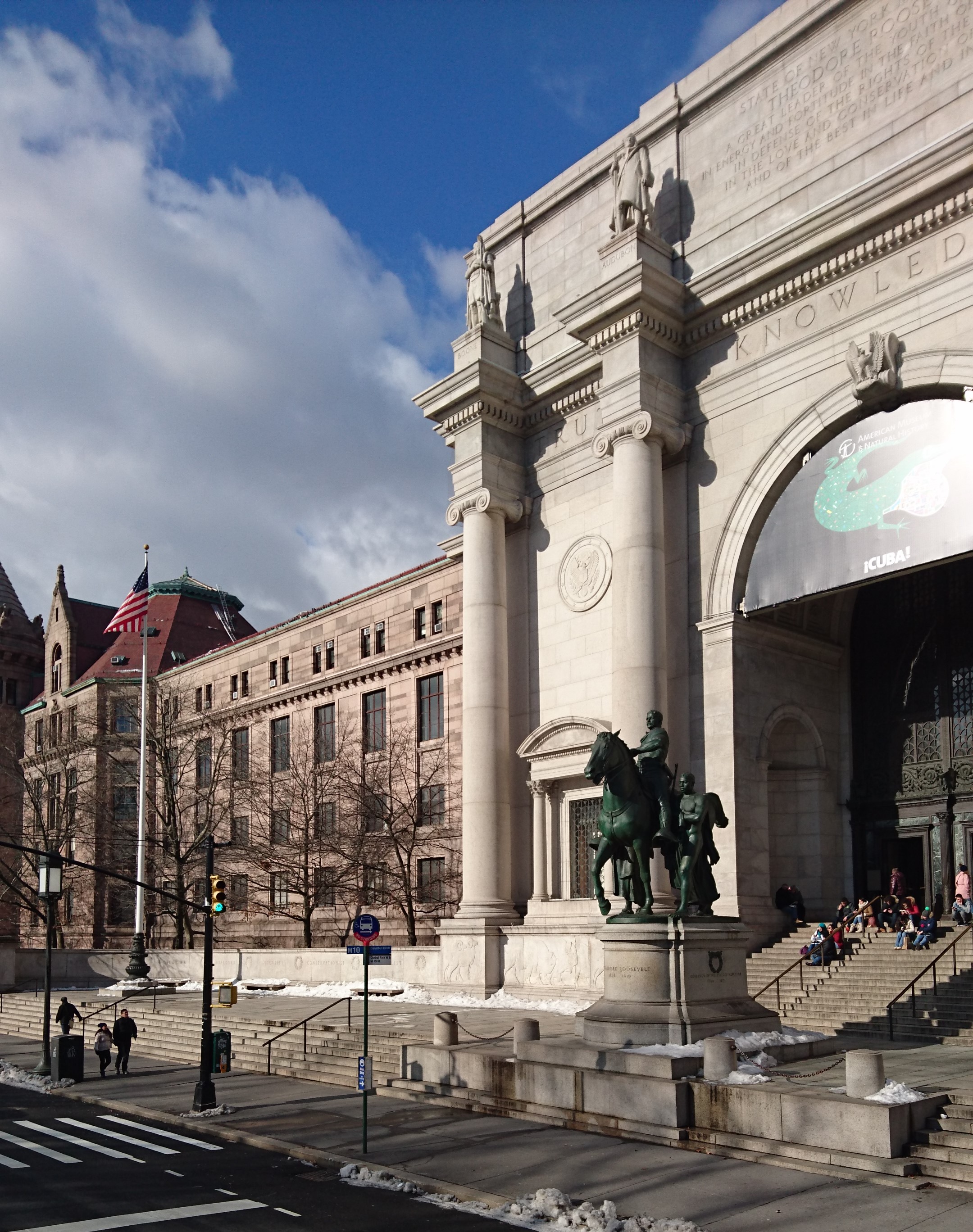 2017-02-13-14-27-51-2