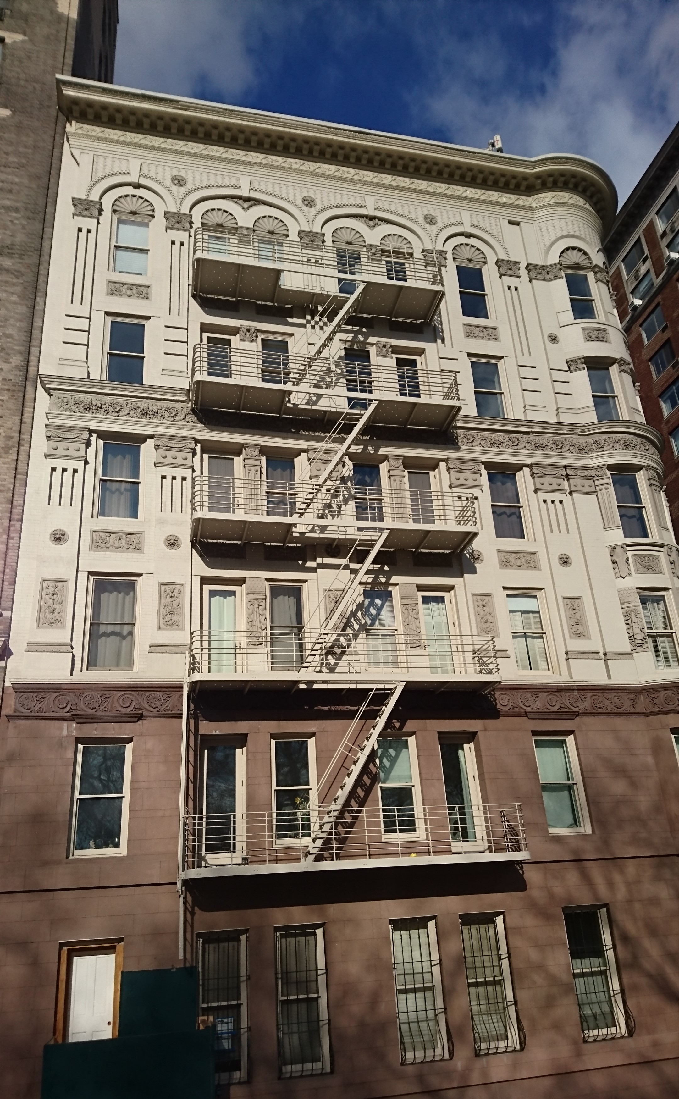 2017-02-13-14-29-52-2