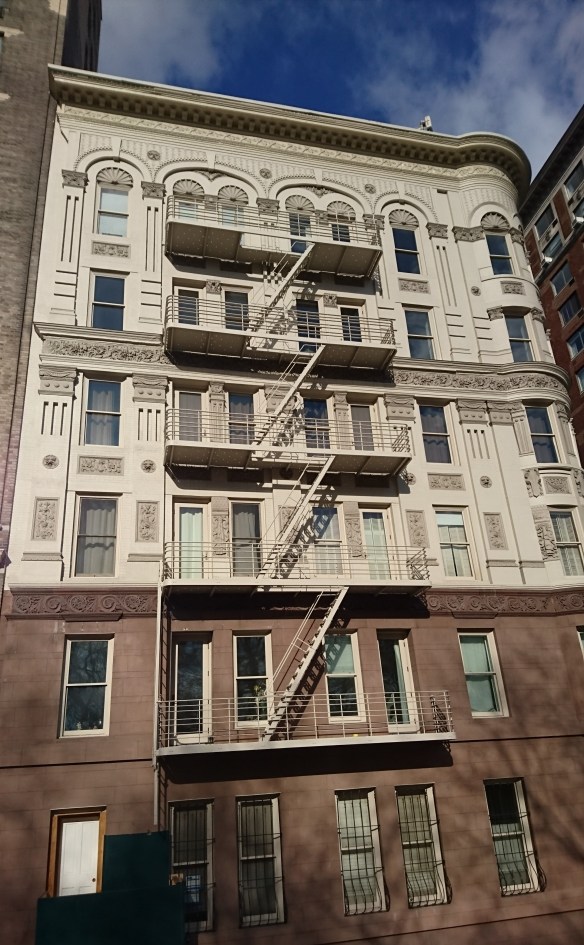 2017-02-13-14-29-52-2