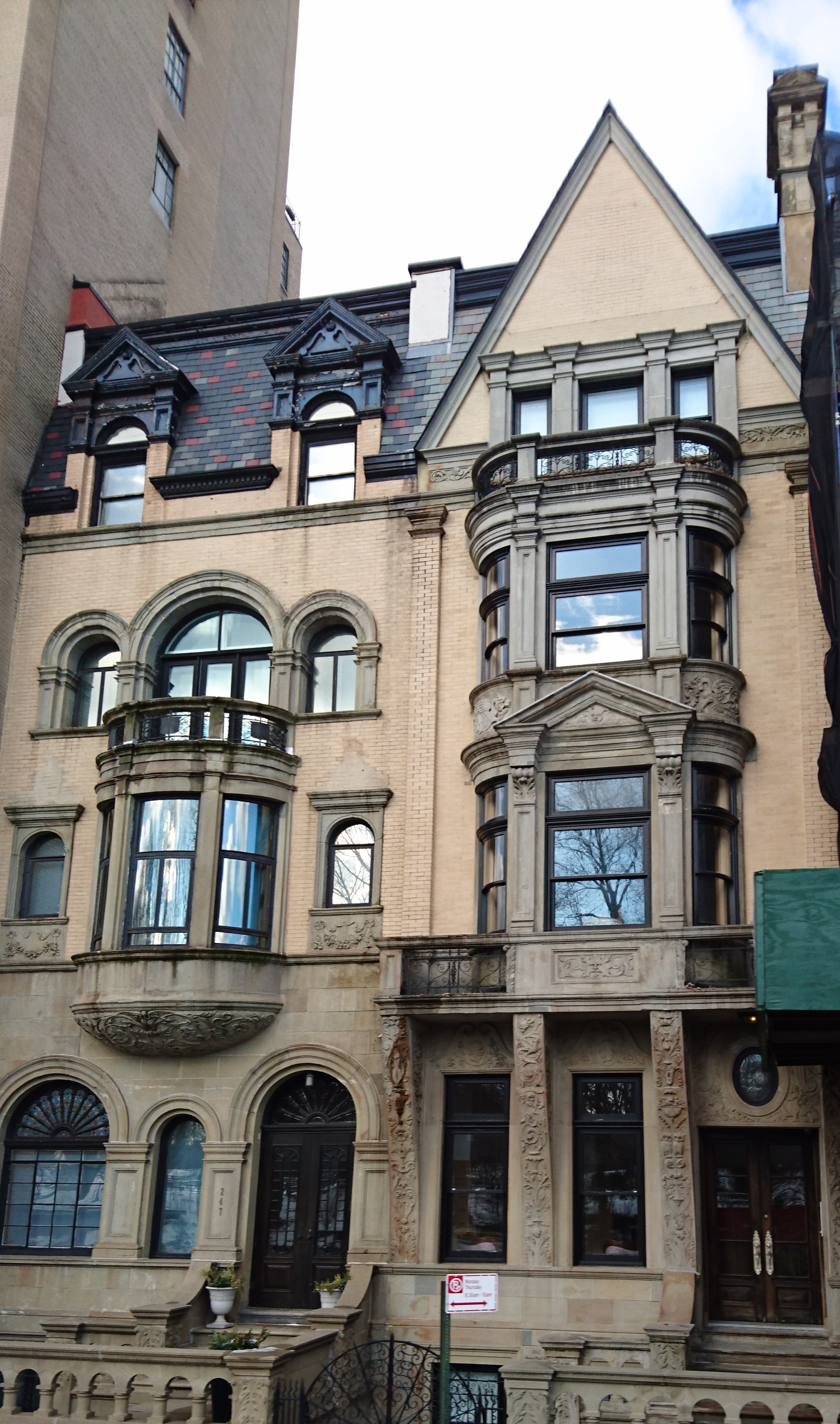 2017-02-13-14-30-54-2