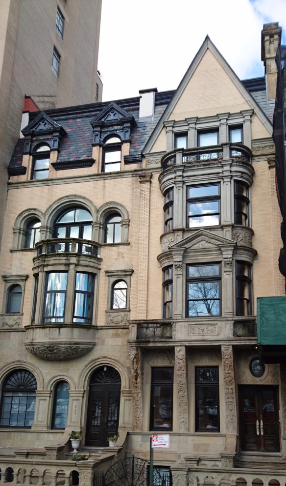 2017-02-13-14-30-54-2