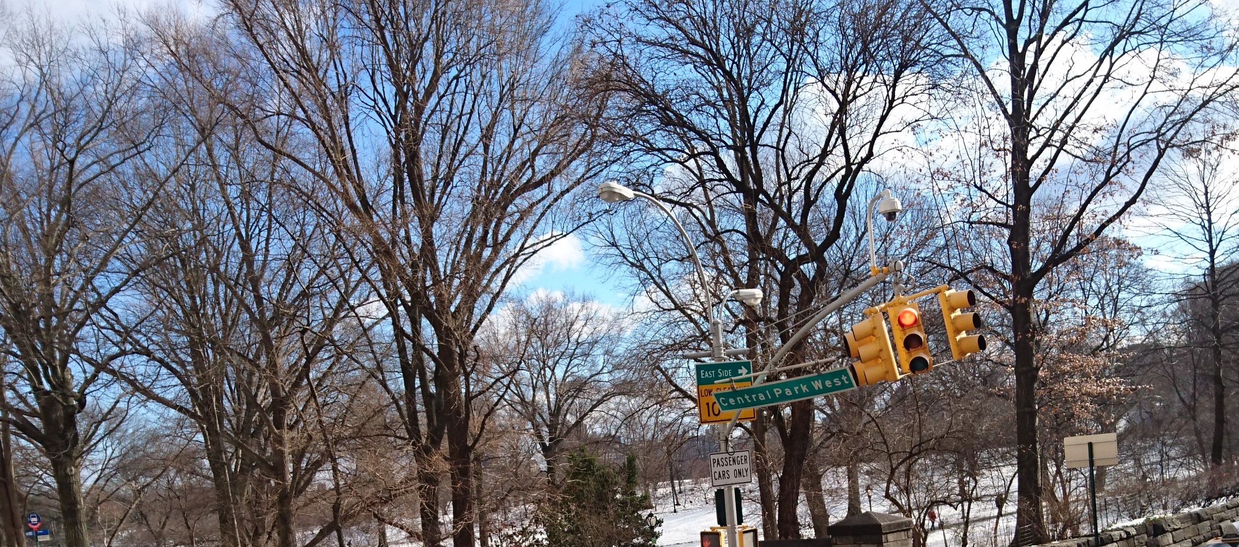 2017-02-13-14-32-04-3