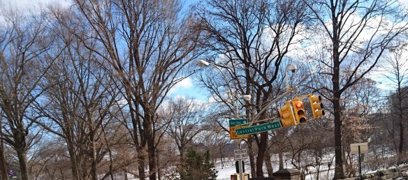 2017-02-13-14-32-04-3