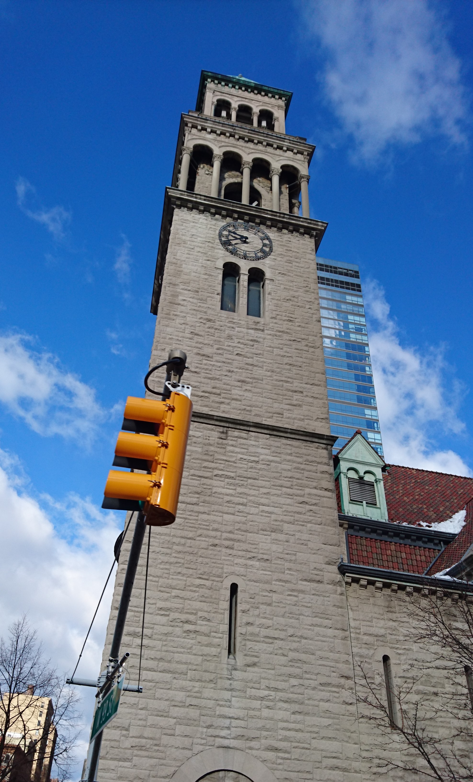 2017-02-13-14-41-31-2-2